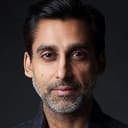 Anand Rajaram als 