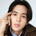ชยพล จุฑามาศ als Ton