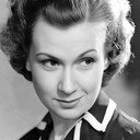 Meriel Forbes als Lady Constance