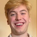 Brandon Siedlik als Kid on Bus