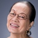 Caridad Sanchez als Jaco's Mom