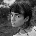 Savina Smederevac, Line Producer