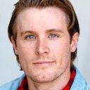 Jordan Sanders als Jack