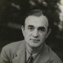 Max Liebman, Director