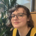 Millie Reid, Director