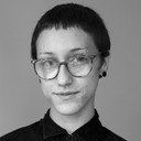 Octavia Depolo, Director