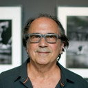 Gilles Maheu, Director