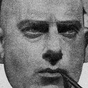 Osyp Merlatti als Mykhailo Sadovskyi