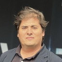 Ignacio Lacosta, VFX Supervisor