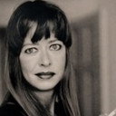 Carina Rydberg, Writer