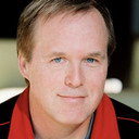 Brad Bird, Thanks