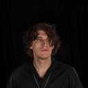 Taylor Nodrick als Mortician (uncredited)