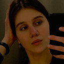 Maria Irchak, Executive Producer