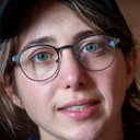 Gayane Nazaretyan, Sound Mixer