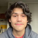 Theo Gallo als Voz da TV