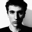 Austin Williams als Arthur / Unknown Caller (voice) / Dream Girl (voice)