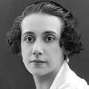 Tamara Karsavina als 