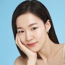 한예리 als Hong-mae