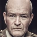 Richard Graham als Novell