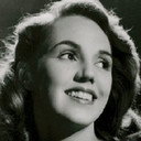 Carol Raye als 