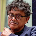Marcello Veneziani als Self (archive footage)(uncredited)