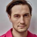Sebastian Jasnoch als Tadeusz Konopacki