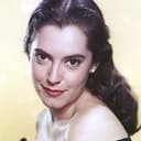 Susan Kohner als Sarah Jane (18)