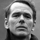 William O'Malley als Father Joseph Kevin Dyer