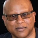 Christopher Barnett, Music