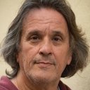 Manuel Iborra, Director