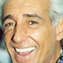 Bobby Hollander als Self