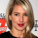 Sidonie Bonnec als Self : Interviewer