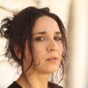 Loreta Dialla, Sound Designer