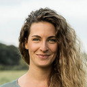 Caro Lobig, Director