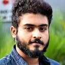 Gokul Suresh als Mahesh