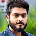 Gokul Suresh als Tony