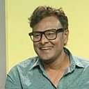 Arman Parvez Murad als 