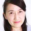 Emiko Miyazaki als 