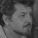 Борис Тетерин als 