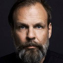 Henrik Lindstrand, Original Music Composer