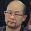 Gu Zhi Wei, Director