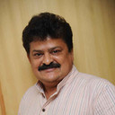 Mandya Ramesh als 