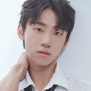 김요호 als 
