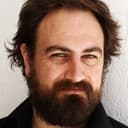 Justin Kurzel, Director