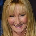 Karen Dotrice als Elizabeth