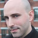 Brian K. Vaughan, Thanks