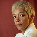 Saravy als Prostituta