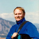 Greg Lowe, Camera Operator