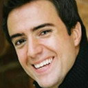 Alfredo Rollo als Medeiros (voice)