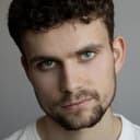 Sebastien Kapps als Fan